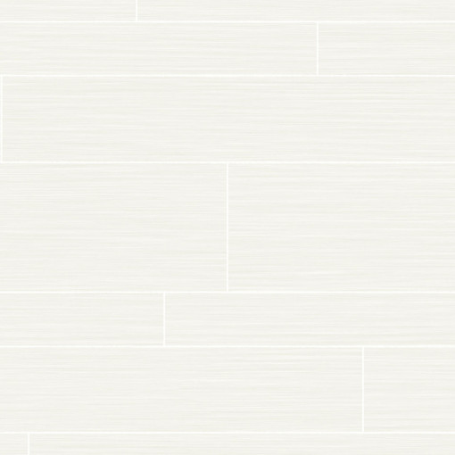 Tapet PVC AQUARELLE WALL -Tile LIGHT GREY