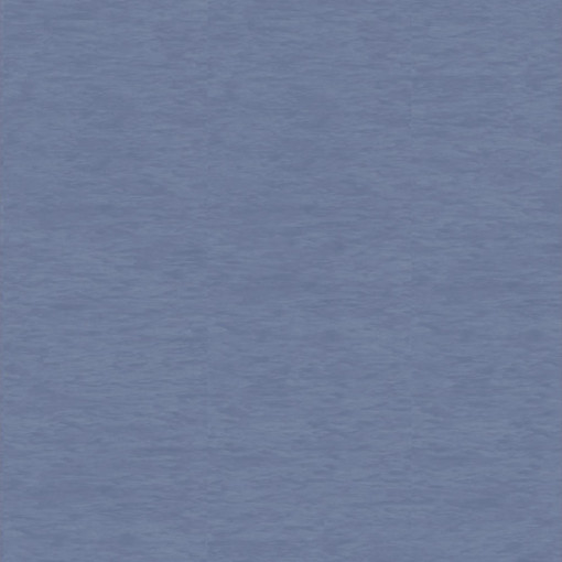 Tapet PVC WALLGARD - Wallgard CONTRAST BLUE