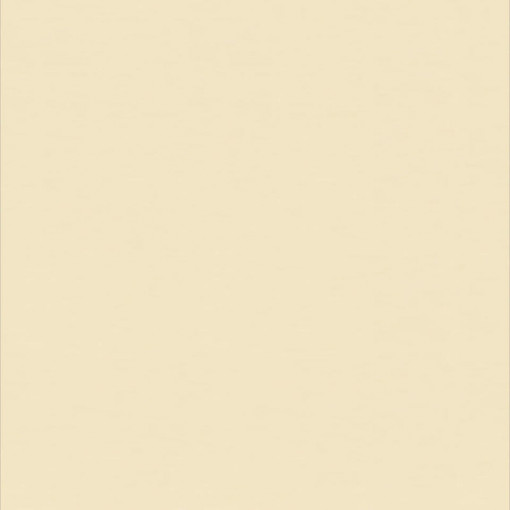 Tapet PVC WALLGARD - Wallgard WHITE YELLOW