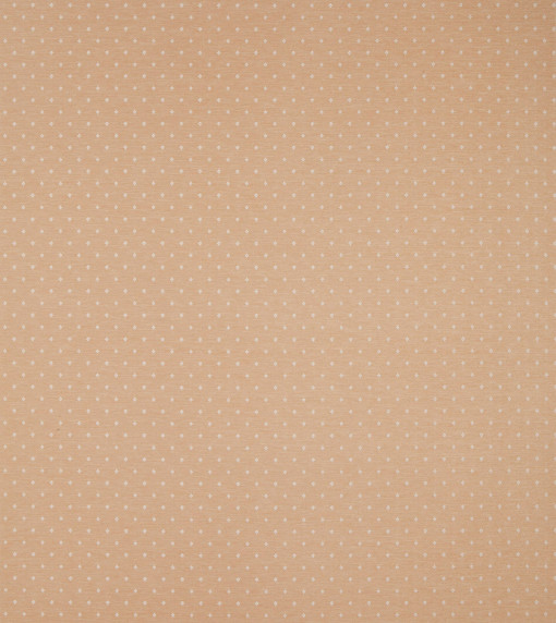 Tapet textil Calcutta Bukhara - ARGAN BRASS 213006