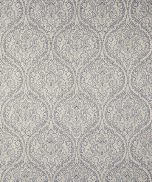 Tapet textil Calcutta Bukhara - BUKHARA ROYAL 213037