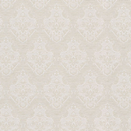 Tapet textil Calcutta Dynasty - CHAMBORD POWDER 316011