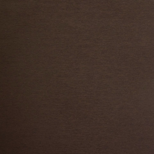 Tapet textil Calcutta Eden - TAIGA CHOCOLATE 109017