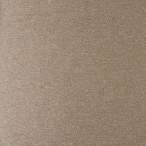 Tapet textil Calcutta Eden - TAIGA SILVER PLUME 107022