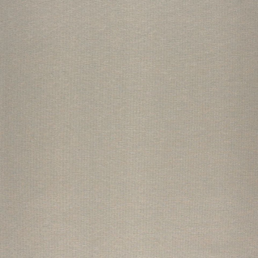 Tapet textil Calcutta Elégence - ANDROS SHEARWATER 111011