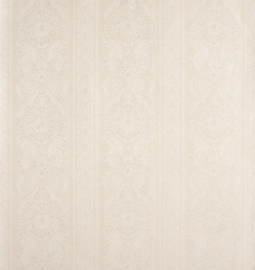 Tapet textil Calcutta Elégence - GALA SWAN 111025