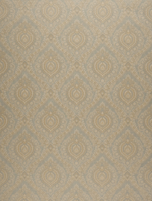 Tapet textil Calcutta Elégence - VALIANT SHEARWATER 111010