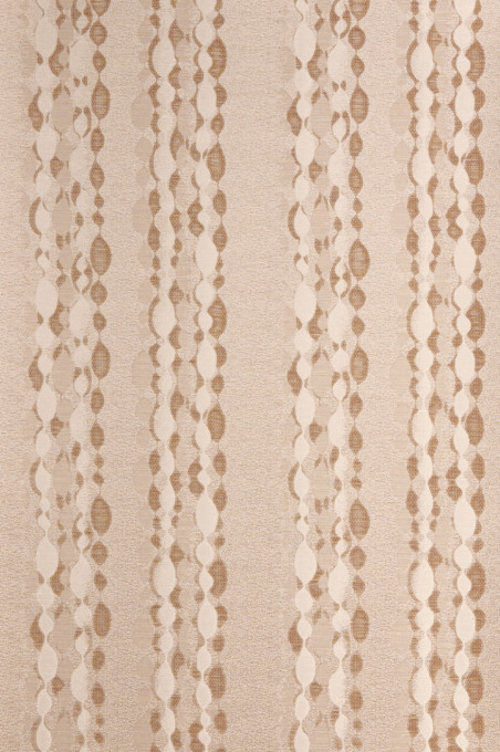Tapet textil Calcutta Elektra - ELEKTRA AURORA 612002