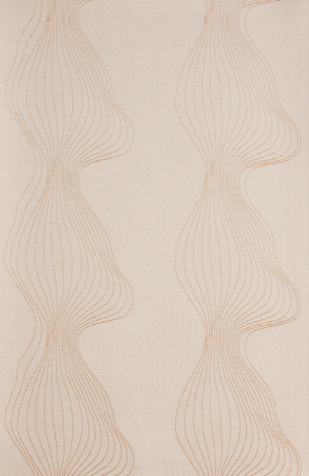 Tapet textil Calcutta Elektra - MARVIN AURORA 612004