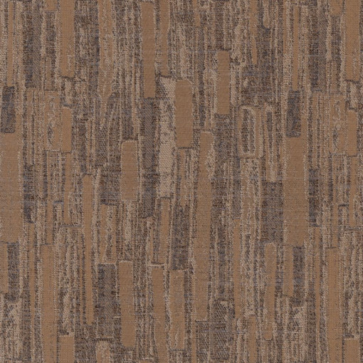 Tapet textil Calcutta Essential - QUARTZ ONYX 114013