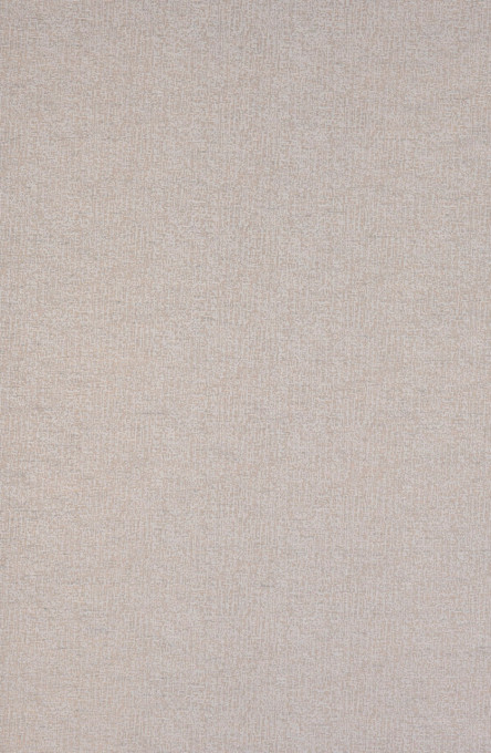Tapet textil Calcutta Essential - SVETLANA MIRROR 710023