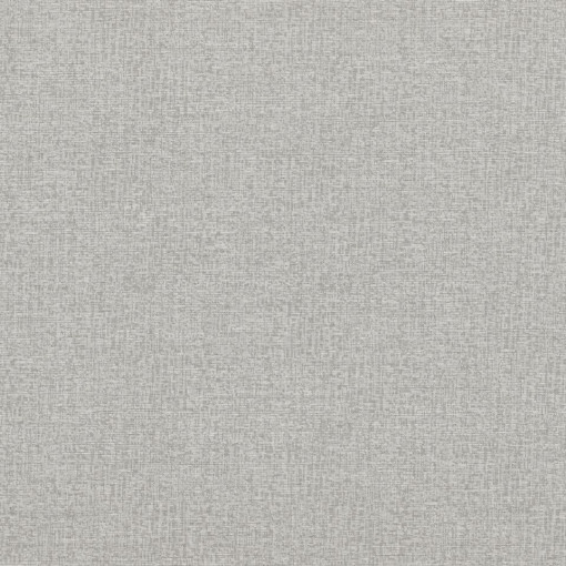 Tapet textil Calcutta Essential - SVETLANA MOONSTONE 114032