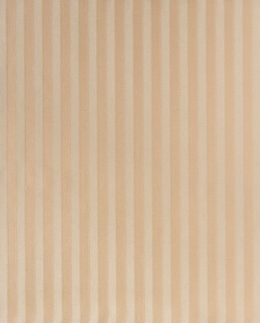 Tapet textil Calcutta Figaro - BARTOLO SALMONE 610005