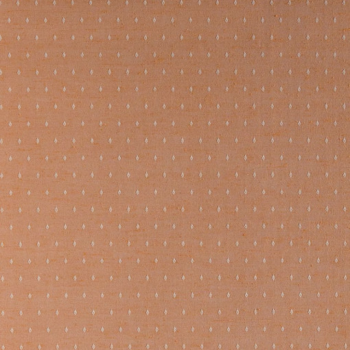 Tapet textil Calcutta Figaro - SCALA RUGGINE 610034