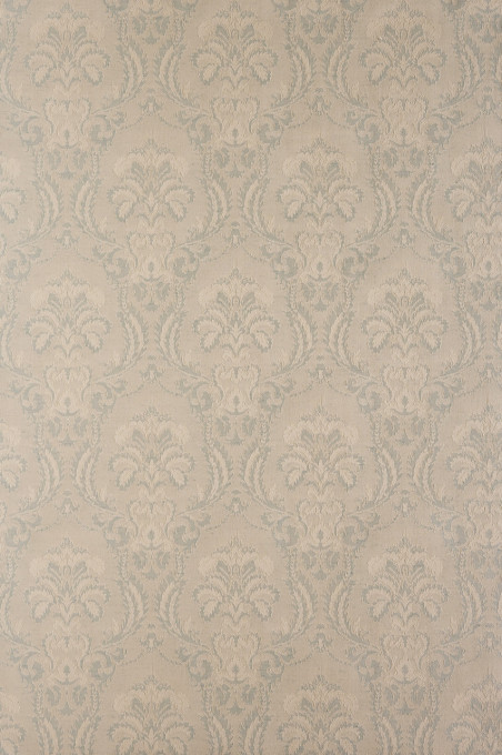 Tapet textil Calcutta Figaro - SEVILLA BLU 610009