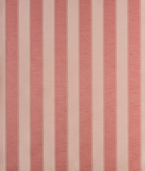 Tapet textil Calcutta Figaro - VIVA ROSSO 610014