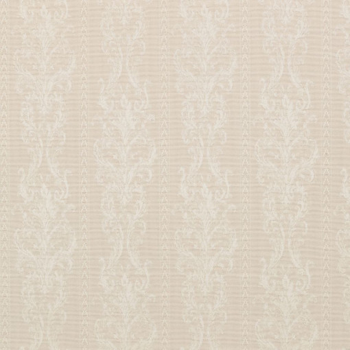 Tapet textil Calcutta Hermitage - DORIAN CASTOR 217007