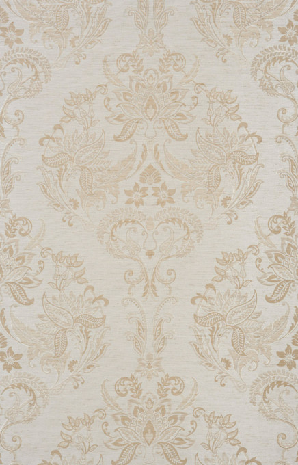 Tapet textil Calcutta Lounge - CASSIUS CALM 710033