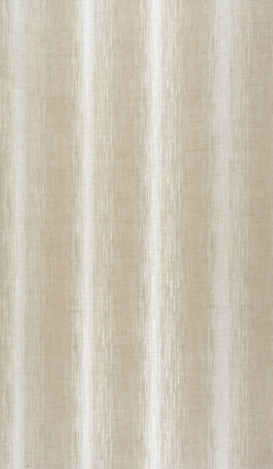 Tapet textil Calcutta Lounge - GRECO CALM 710031