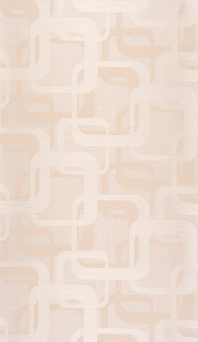 Tapet textil Calcutta Lounge - INGO HEAVEN 710004