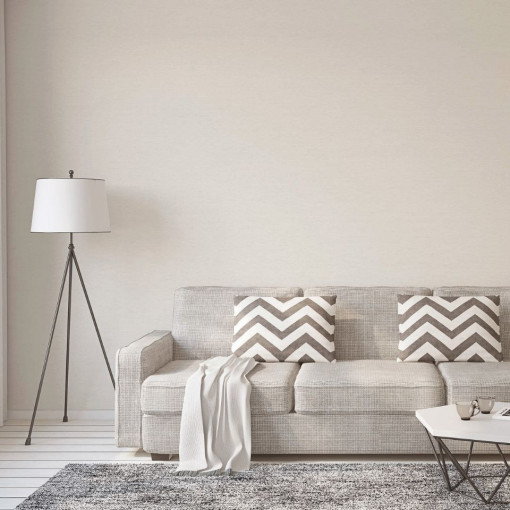 Tapet textil Calcutta Metropolitan - AATOS MIST 118003