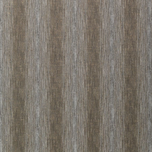 Tapet textil Calcutta Metropolitan - FACTUM PALE SEPIA 118036