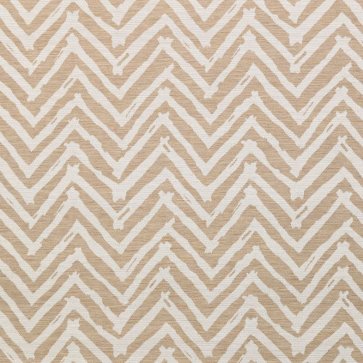 Tapet textil Calcutta Metropolitan - ZIGA ANTIQUE GOLD 118023