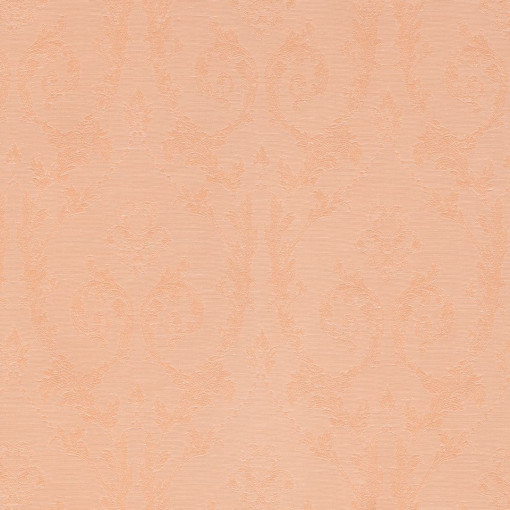 Tapet textil Calcutta Nouvelle - CERTOSA CHAMPAGNE 116032