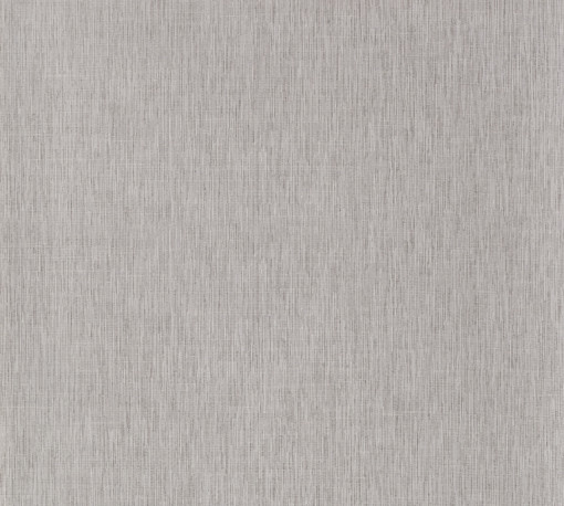 Tapet textil Calcutta Zirkonia - COUR SESAME 117033