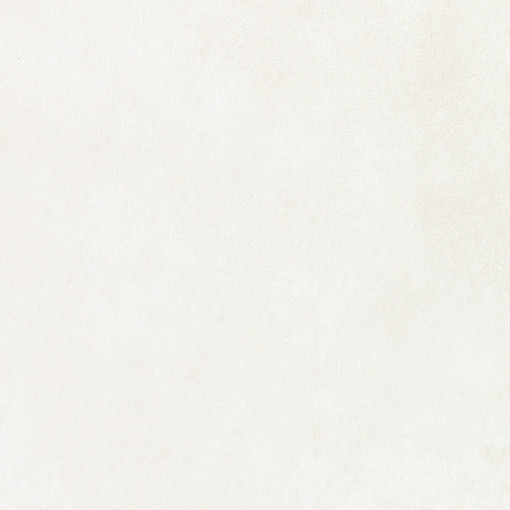 Tapet PVC Aquarelle HFS - Stone LIGHT WARM GREY
