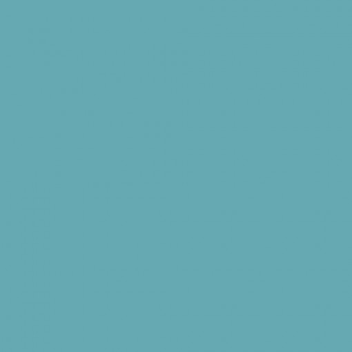 Tapet PVC PROTECTWALL (1.5 mm) - Uni BRIGHT TURQUOISE