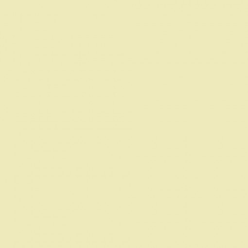 Tapet PVC PROTECTWALL (1.5 mm) - Uni LIGHT YELLOW