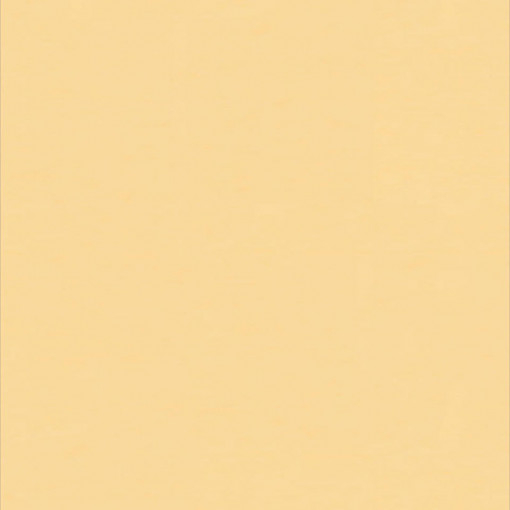 Tapet PVC WALLGARD - Wallgard YELLOW