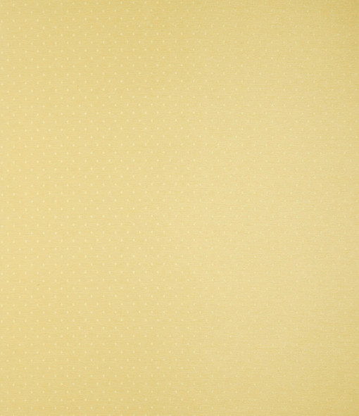 Tapet textil Calcutta Bukhara - ARGAN OLD GOLD 213027