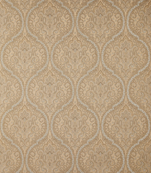 Tapet textil Calcutta Bukhara - BUKHARA BROCADE 213033