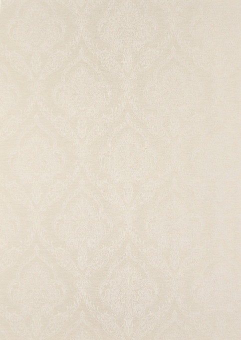 Tapet textil Calcutta Bukhara - CHARDON PLATINUM 213036