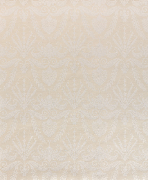 Tapet textil Calcutta Classico - VENUS CARNEO 209042