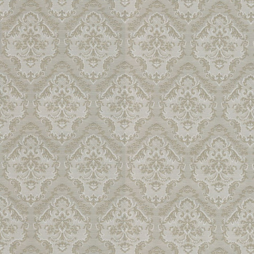 Tapet textil Calcutta Dynasty - CHAMBORD LINNEN 316012