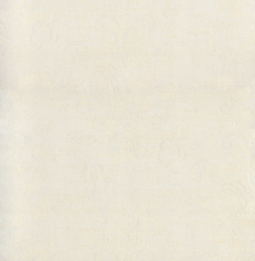 Tapet textil Calcutta Dynasty - SERENA SWAN 316002