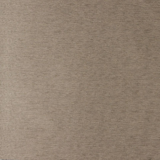Tapet textil Calcutta Eden - TAIGA ADOBE 108032