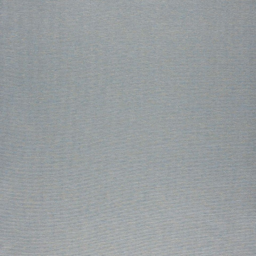 Tapet textil Calcutta Elégence - ANDROS PEACOCK 111008