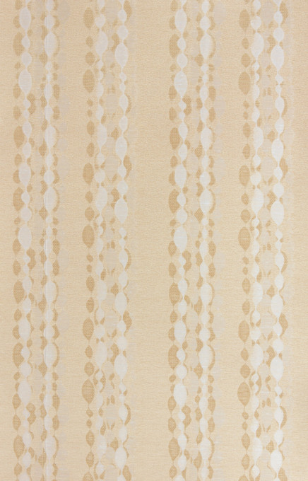 Tapet textil Calcutta Elektra - ELEKTRA BISCUIT 612035