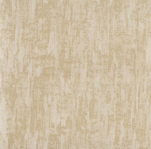 Tapet textil Calcutta Essential - SLATE MICA 114019