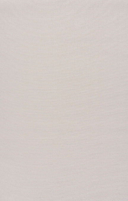 Tapet textil Calcutta Essential - SVETLANA SHADE 710007