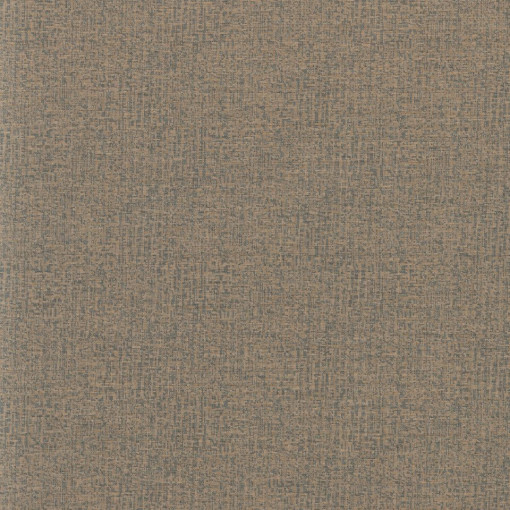 Tapet textil Calcutta Essential - SVETLANA STEEL 114035