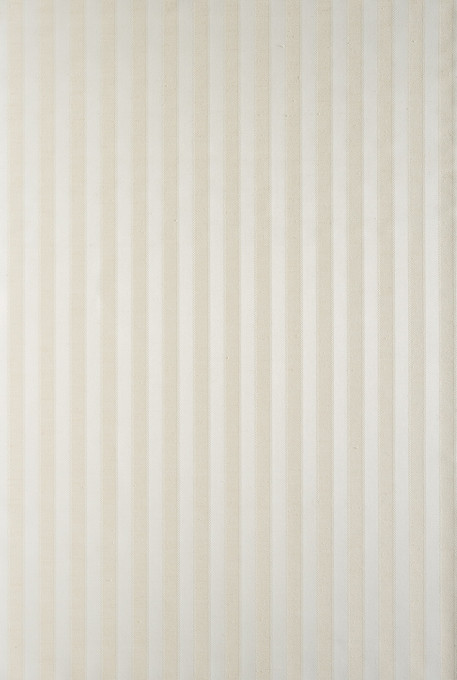 Tapet textil Calcutta Figaro - BARTOLO LATTE 610030