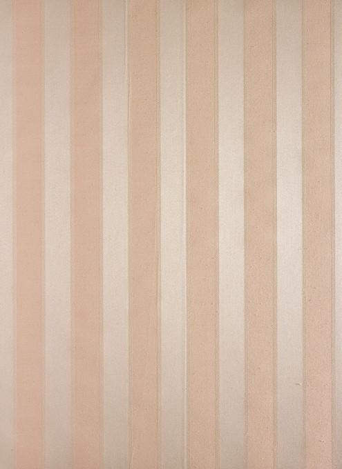 Tapet textil Calcutta Figaro - VIVA SALMONE 610002