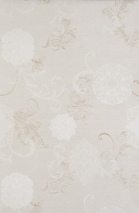 Tapet textil Calcutta Fortune - BATOR WONDER 211008
