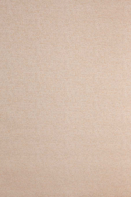 Tapet textil Calcutta Fortune - ETHAN GINGER 211036