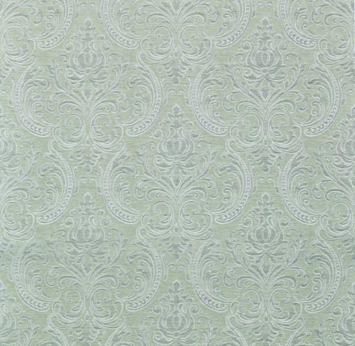 Tapet textil Calcutta Hermitage - CYBELE THYME 217036